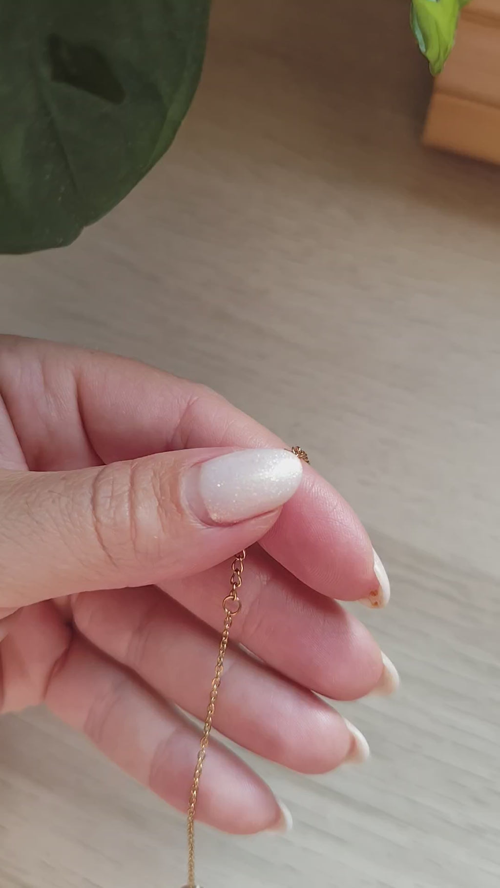 Pulseira BestFriend